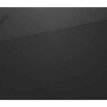 Lenovo | Professional | ThinkPad Professional 13" | Sleeve | Black