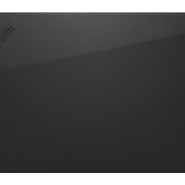 Lenovo | Professional | ThinkPad Professional 13" | Sleeve | Black