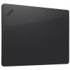 Lenovo | Professional | ThinkPad Professional 13" | Sleeve | Black