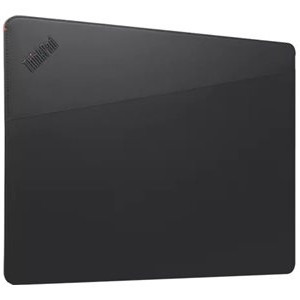 Lenovo | Professional | ThinkPad Professional 13" | Sleeve | Black