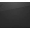 Lenovo | Professional | ThinkPad Professional 13" | Sleeve | Black