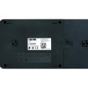 Eaton | UPS | 3S 700 DIN | 700 VA | 420 W