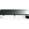 D-Link | Stackable Smart Managed Switch with 10G Uplinks | DGS-1510-20/E | Managed L2 | Desktop/Rackmountable | Gigabit Ethernet (copper) ports quantity 16
