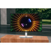 Dell | Monitors | U2424H | 24