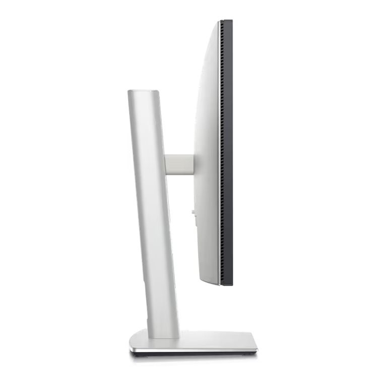 Dell | Monitors | U2424H | 24