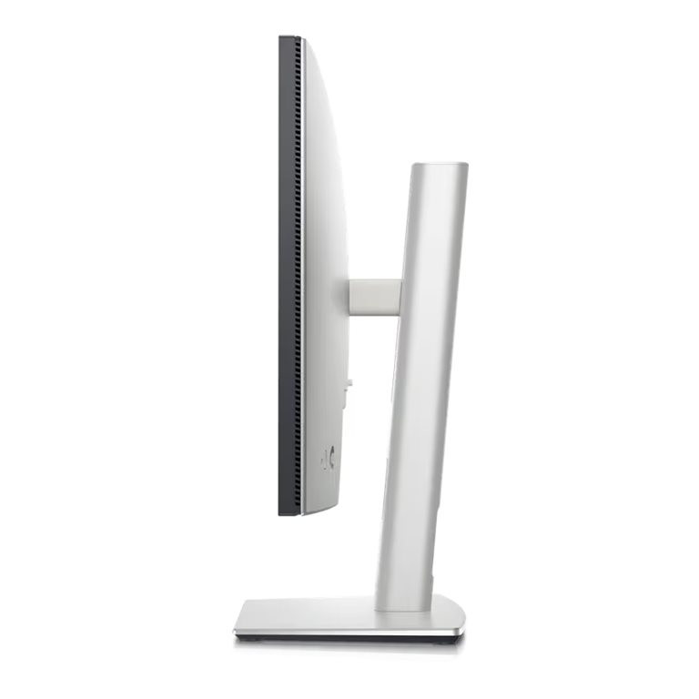 Dell | Monitors | U2424H | 24