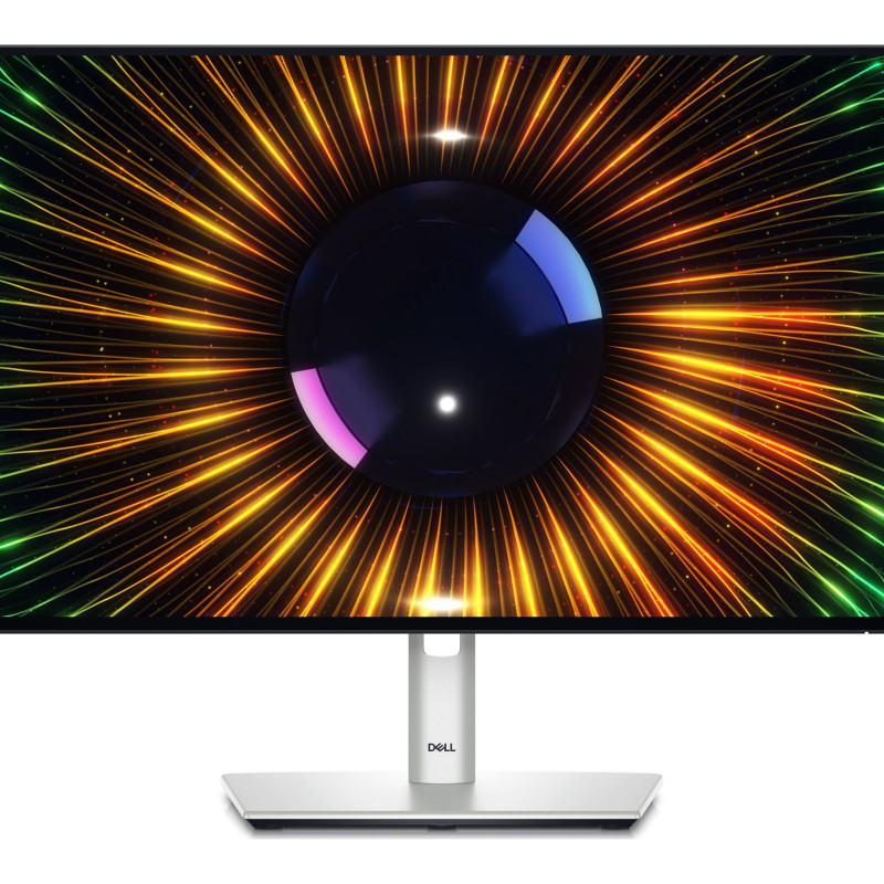 Dell | Monitors | U2424H | 24