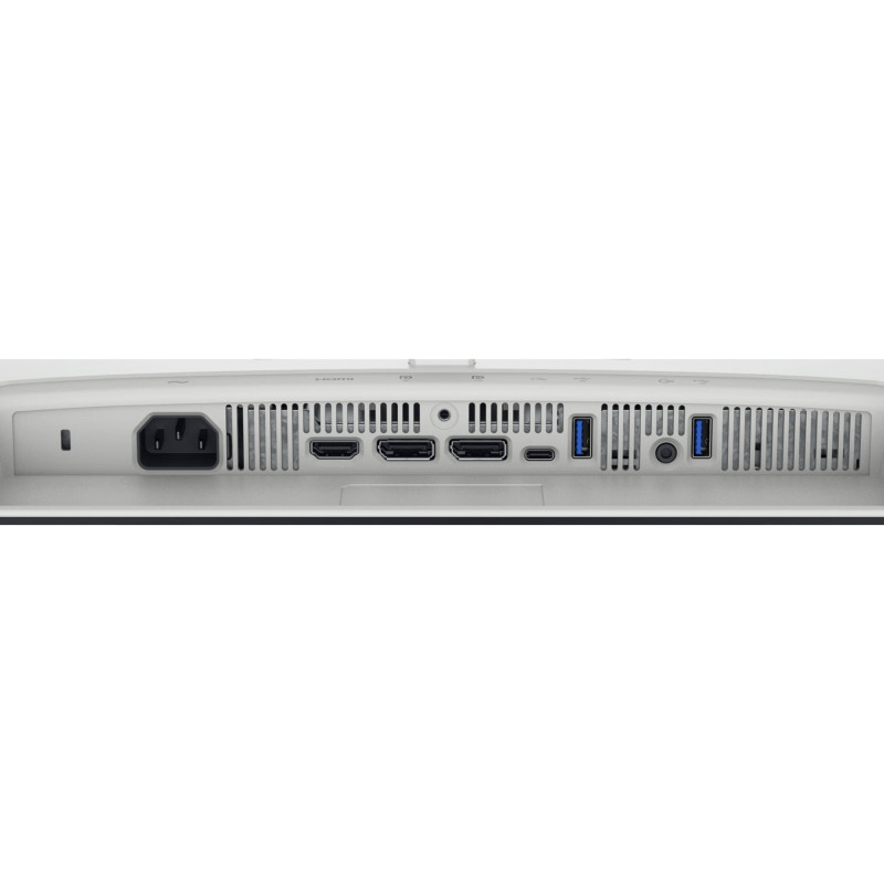 Dell | Monitors | U2424H | 24