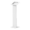 Neomounts Floor stand | FL15-750WH1 Tablet floor stand | 9.7-11 " | White