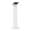 Neomounts Floor stand | FL15-750WH1 Tablet floor stand | 9.7-11 " | White