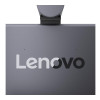 Lenovo Yoga Pro 27UD-10 | 27 " | QD-OLED | UHD | 16:9 | 120 Hz | 0.03 ms | 3840 x 2160 pixels | 250 cd/m² | HDMI ports quantity 1 | Black