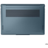 Lenovo Yoga Slim 7 14AKP10 14 WUXGA AMD R7 AI 350/16GB/512GB/AMD Radeon 860M/WIN11 Home/ENG Backlit kbd/Tidal Teal | Lenovo