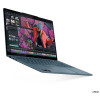 Lenovo Yoga Slim 7 14AKP10 14 WUXGA AMD R7 AI 350/16GB/512GB/AMD Radeon 860M/WIN11 Home/ENG Backlit kbd/Tidal Teal | Lenovo