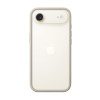 Apple Back cover | Apple | iPhone Air | Reinforced polycarbonate plastic | Tan | Bumper