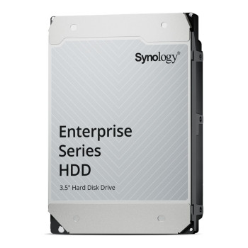 Synology cietais disks | HAT5310-20T | 7200 RPM | 20000 GB