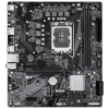 Gigabyte H610M D3W DDR4 | Processor family Intel | Processor socket LGA1700 | DDR4 | Supported hard disk drive interfaces M.2, SATA | Number of SATA connectors 4
