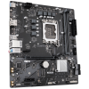 Gigabyte H610M D3W DDR4 | Processor family Intel | Processor socket LGA1700 | DDR4 | Supported hard disk drive interfaces M.2, SATA | Number of SATA connectors 4