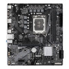 Gigabyte H610M D3W DDR4 | Processor family Intel | Processor socket LGA1700 | DDR4 | Supported hard disk drive interfaces M.2, SATA | Number of SATA connectors 4