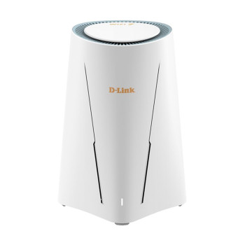 D-Link 5G NR BE3600 Wi-Fi 7 maršrutētājs | D-Link