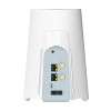 D-Link 5G NR BE3600 Wi-Fi 7 Router | D-Link