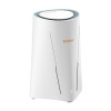 D-Link 5G NR BE3600 Wi-Fi 7 Router | D-Link
