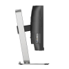 SALE OUT. Philips | 34B2U5600C/00 | 34 " | VA | 21:9 | 60 Hz | 4 ms | 3440 x 1440 pixels | 300 cd/m² | HDMI ports quantity 2