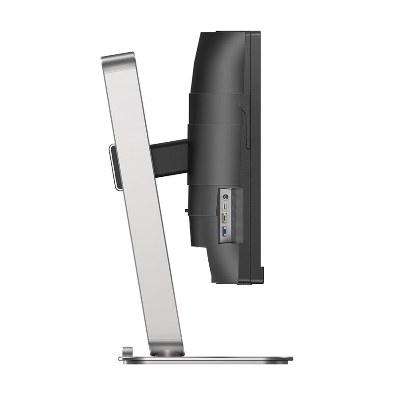SALE OUT. Philips | 34B2U5600C/00 | 34 " | VA | 21:9 | 60 Hz | 4 ms | 3440 x 1440 pixels | 300 cd/m² | HDMI ports quantity 2