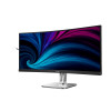 SALE OUT. Philips | 34B2U5600C/00 | 34 " | VA | 21:9 | 60 Hz | 4 ms | 3440 x 1440 pixels | 300 cd/m² | HDMI ports quantity 2