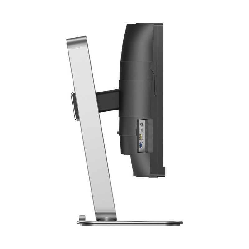 SALE OUT. Philips | 34B2U5600C/00 | 34 " | VA | 21:9 | 60 Hz | 4 ms | 3440 x 1440 pixels | 300 cd/m² | HDMI ports quantity 2