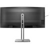 SALE OUT. Philips | 34B2U5600C/00 | 34 " | VA | 21:9 | 60 Hz | 4 ms | 3440 x 1440 pixels | 300 cd/m² | HDMI ports quantity 2