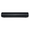 Muse | TV Soundbar With Bluetooth | M-1580SBT | 80 W | Bluetooth | Wireless connection | Gloss Black