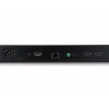 LG | WebOS Box | WP402 | WebOS | Wi‑Fi
