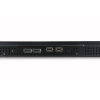 LG | WebOS Box | WP402 | WebOS | Wi‑Fi