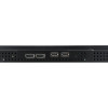 LG | WebOS Box | WP402 | WebOS | Wi‑Fi