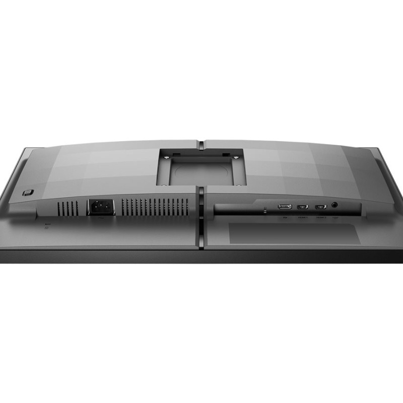 Philips | 25M2N3200U/00 | 25