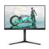 Philips | 25M2N3200U/00 | 25