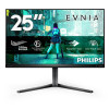 Philips | 25M2N3200U/00 | 25