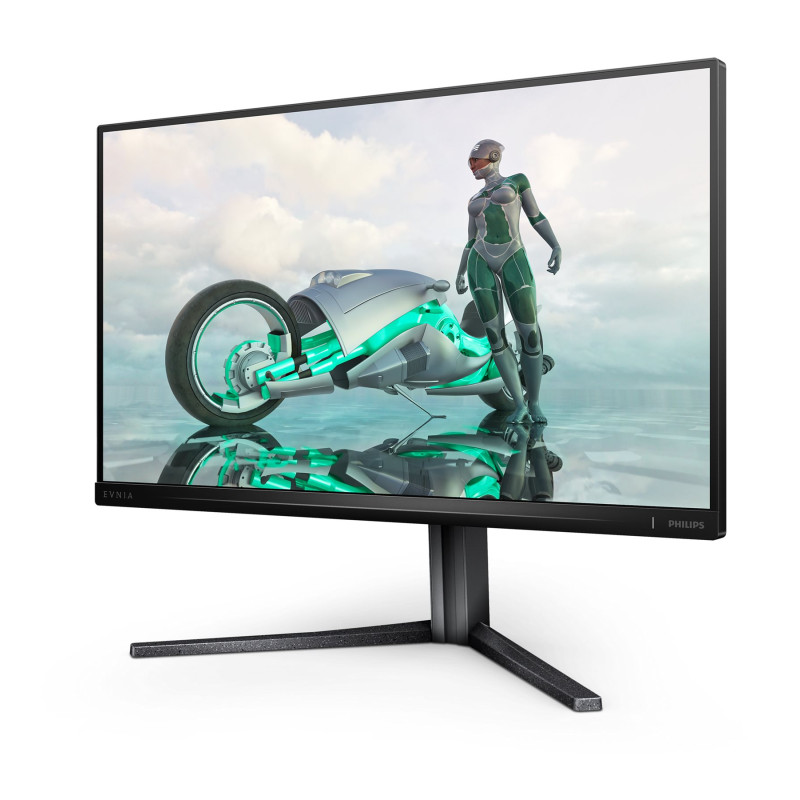 Philips | 25M2N3200U/00 | 25