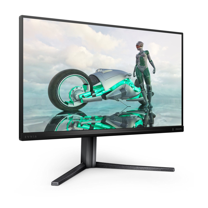 Philips | 25M2N3200U/00 | 25