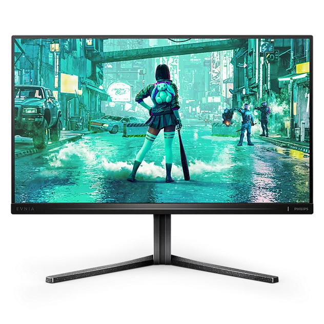 Philips | 25M2N3200U/00 | 25