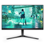 Philips | 25M2N3200U/00 | 25 " | Fast IPS | FHD | 16:9 | 310 Hz | 1 ms | 1920 x 1080 pixels | HDMI ports quantity 2 | Charcoal