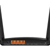 TP-LINK | 4G+ LTE maršrutētājs | Archer MR600 | 802.11ac | 300+867 Mbit/s | 10/100/1000 Mbit/s | Ethernet LAN (RJ-45) porti 3 | Bez Mesh atbalsta | Bez MU-MIMO | 4G | Antenas tips 2xnoņemamas