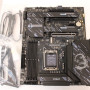 SALE OUT. MSI USED, REFURBISHED, WITHOUT  ACCESSORIES, ONLY BACKPANEL INCLUDED