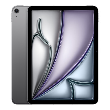 Apple | iPad Air Wi‑Fi + Cellular | 11