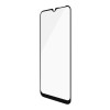 PanzerGlass | Ekrāna aizsargs | Motorola | Moto g10/g30/E7 Power | Stikls | Melns | Pilna rāmis; 100% skāriena saglabāšana; Apaļoti maliņas | Saderīgs ar maciņu