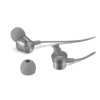 Lenovo | Accessories 110 analogās ausīs ieliekamās austiņas | GXD1J77354