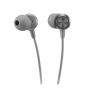 Lenovo | Accessories 110 analogās ausīs ieliekamās austiņas | GXD1J77354