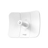 TP-LINK Omada 5 GHz 867 Mbps Ultra-Range iekštelpu/āra bezvadu tilts | Beam Bridge 5 UR KIT | Pārvaldība