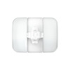 TP-LINK Omada 5 GHz 867 Mbps Ultra-Range iekštelpu/āra bezvadu tilts | Beam Bridge 5 UR KIT | Pārvaldība
