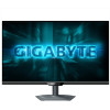 Gigabyte | G27Q2 EK | 27